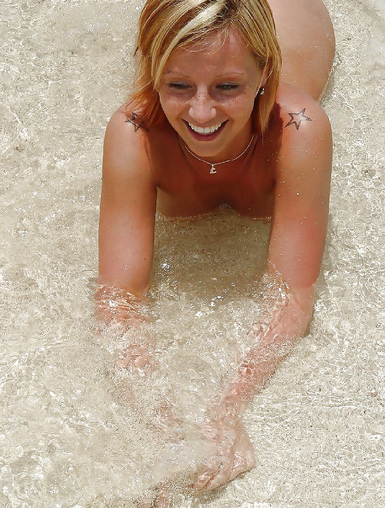 Exposición pública #45
 #34389378