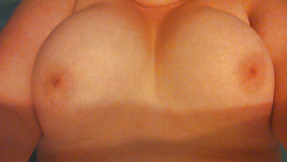 Tetas
 #24898851