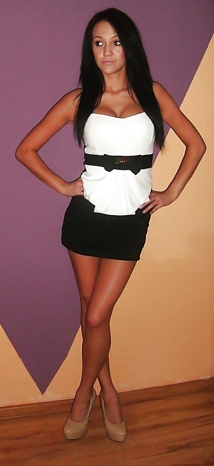 Simplemente caliente
 #39622729