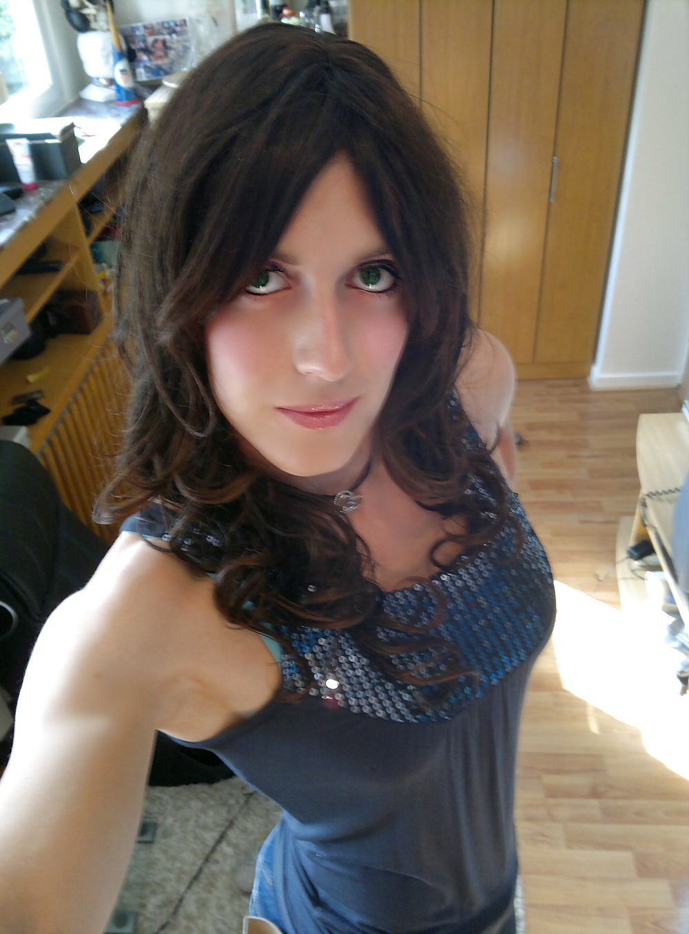Vysl-223 femboy-traps
 #34881912