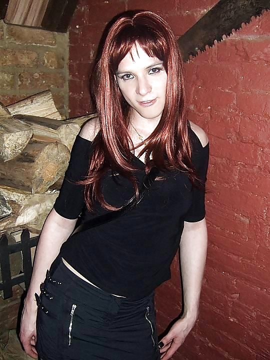 Vysl-223 femboy-traps
 #34881922