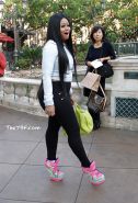 Blac Chyna