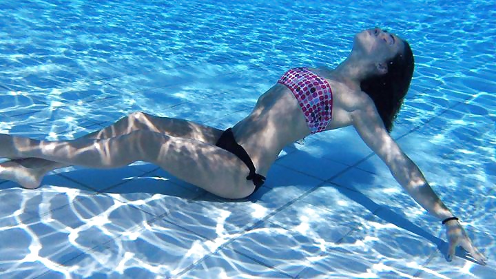 Galería carlotta ferlito
 #24743468