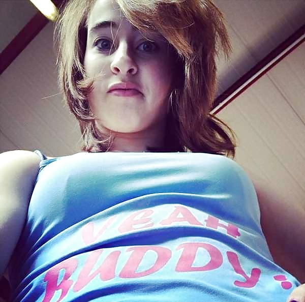 Galería carlotta ferlito
 #24743488