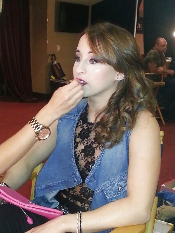 Galería carlotta ferlito
 #24743494