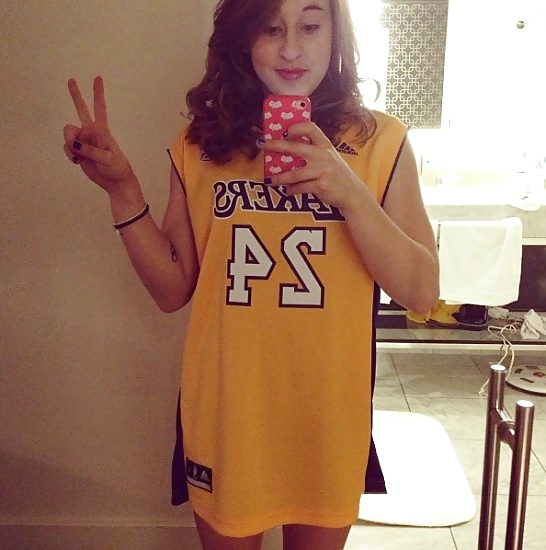 Galería carlotta ferlito
 #24743500