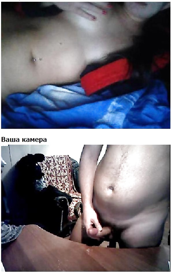 My WebFlash #30576854