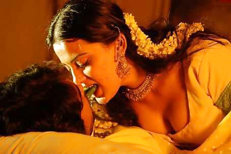 Sexytelugu #28985641