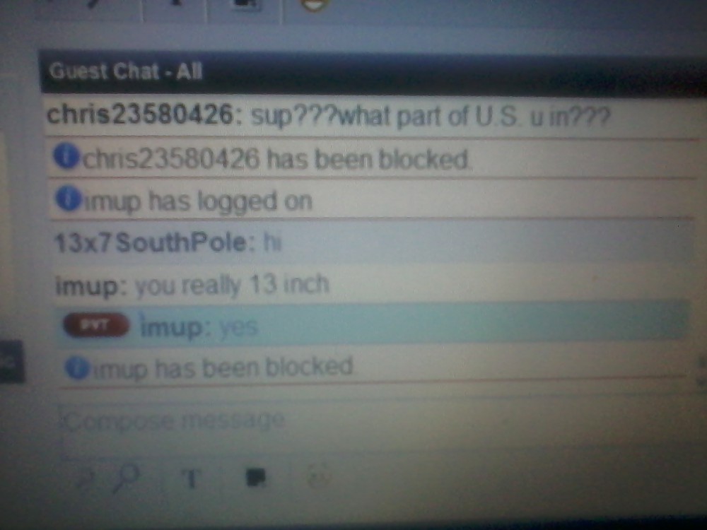 Current Block List #35644244