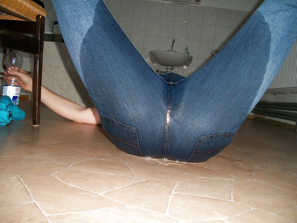 Lycra daden wixxen mix
 #25060504