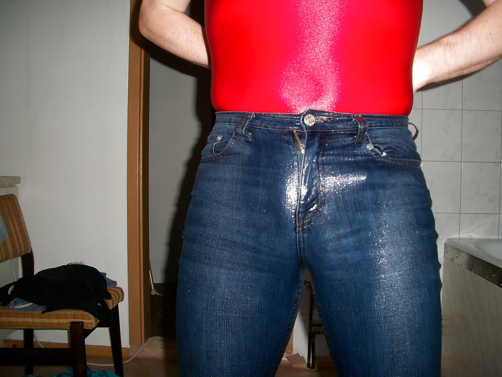 Lycra daden wixxen mix
 #25060525