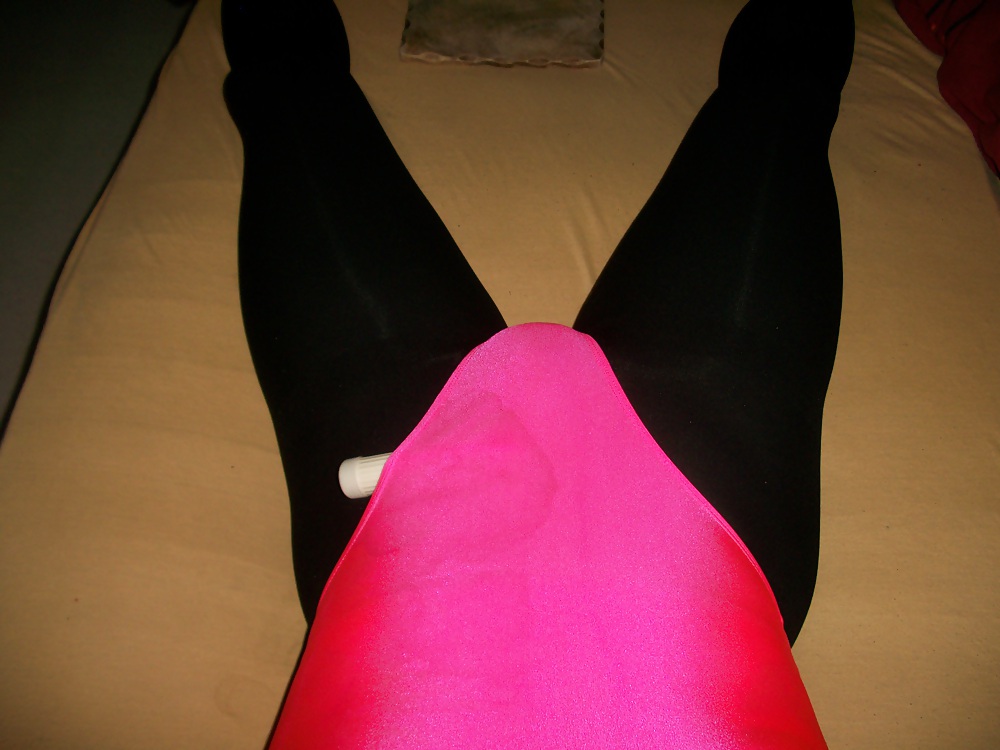 Lycra daden wixxen mix
 #25060536