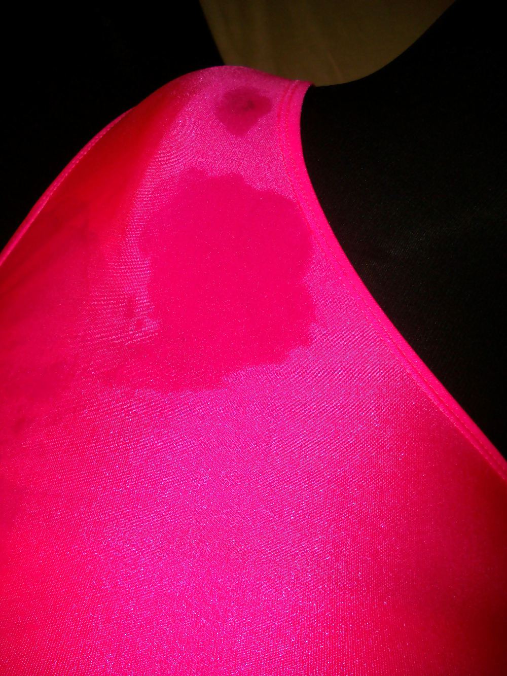 Lycra daden wixxen mix
 #25060543