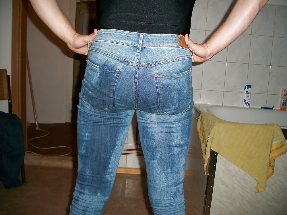 Lycra daden wixxen mix
 #25060547