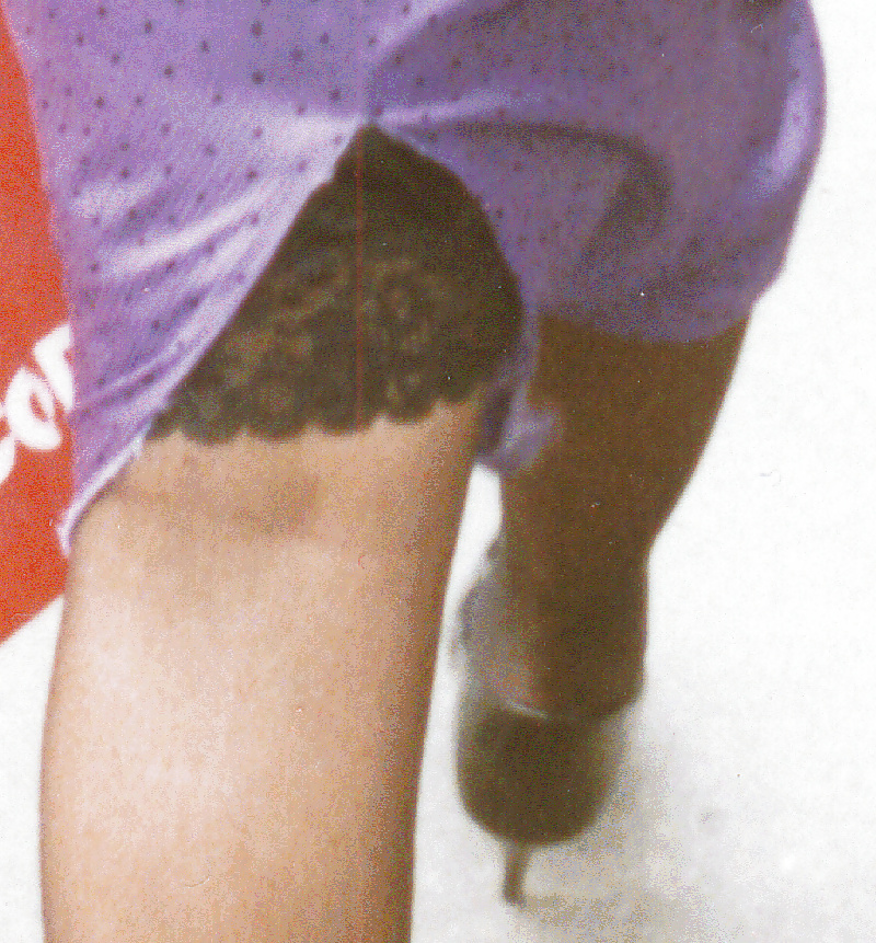 Slip showing #38542517