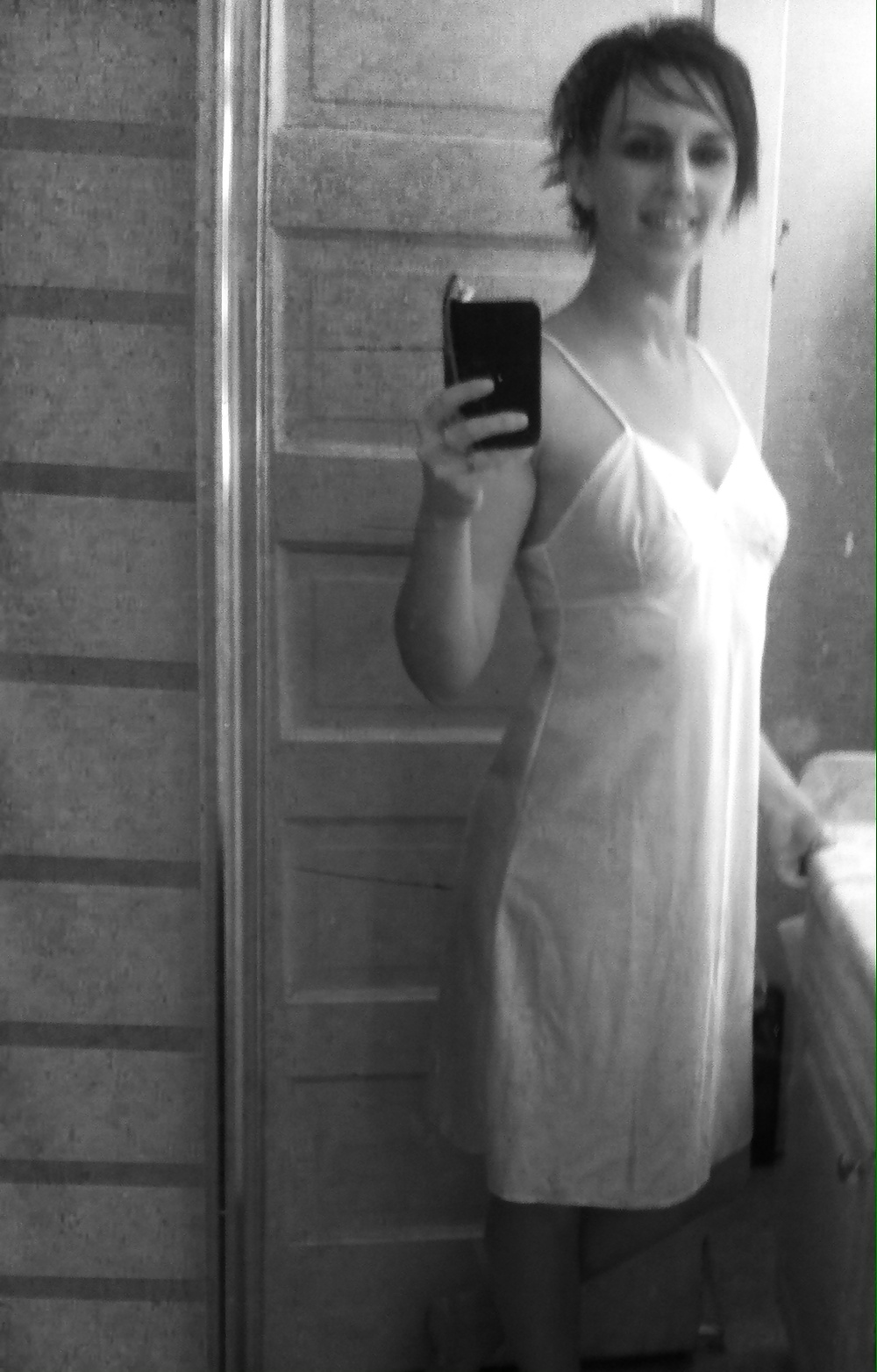 Slip showing #38542655