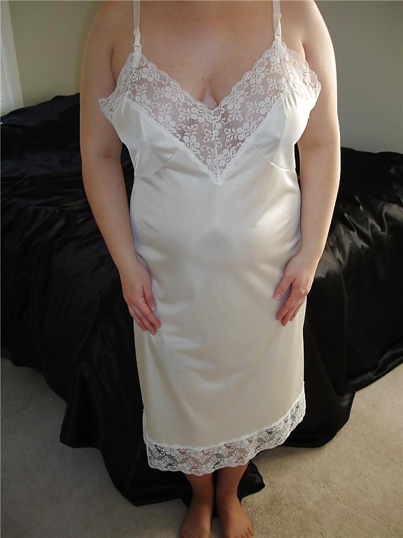 Slip showing #38542669