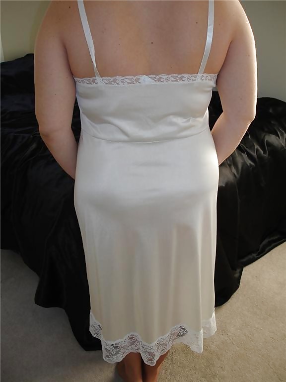 Slip showing #38542674