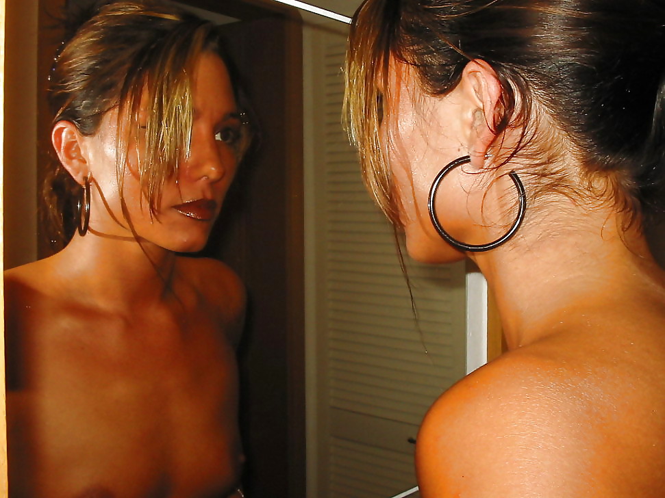 プライベートな露出の多いミックス #45
 #35987757