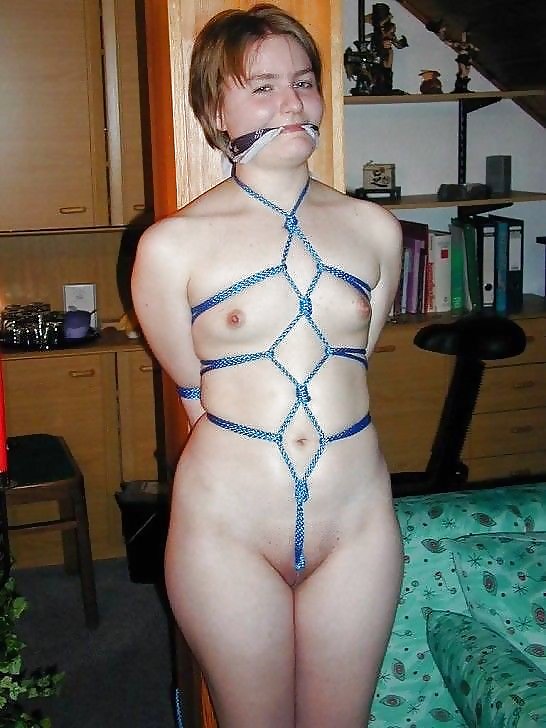 プライベートな露出の多いミックス #45
 #35987805