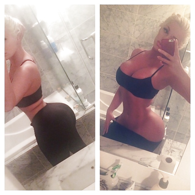 Me only Me #31386131
