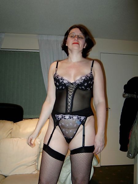 ゲイラーの声
 #30963397