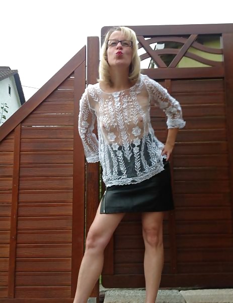 ゲイラーの声
 #30963465