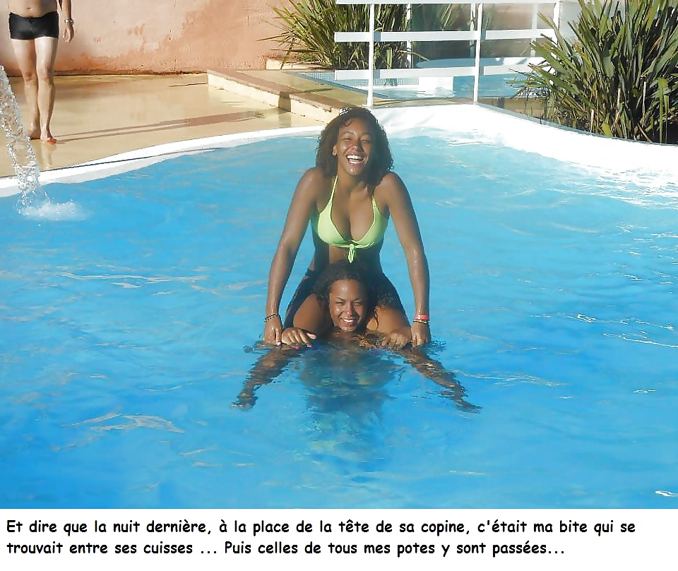 Captions pour arsolis #39410554