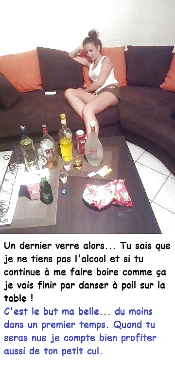 Captions pour arsolis #39410568