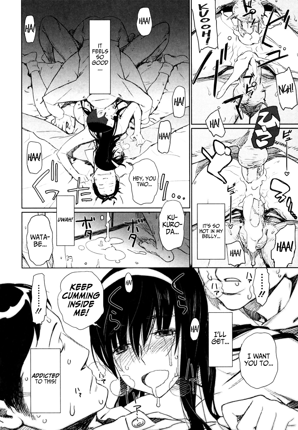 Pldk parte 1
 #27657672