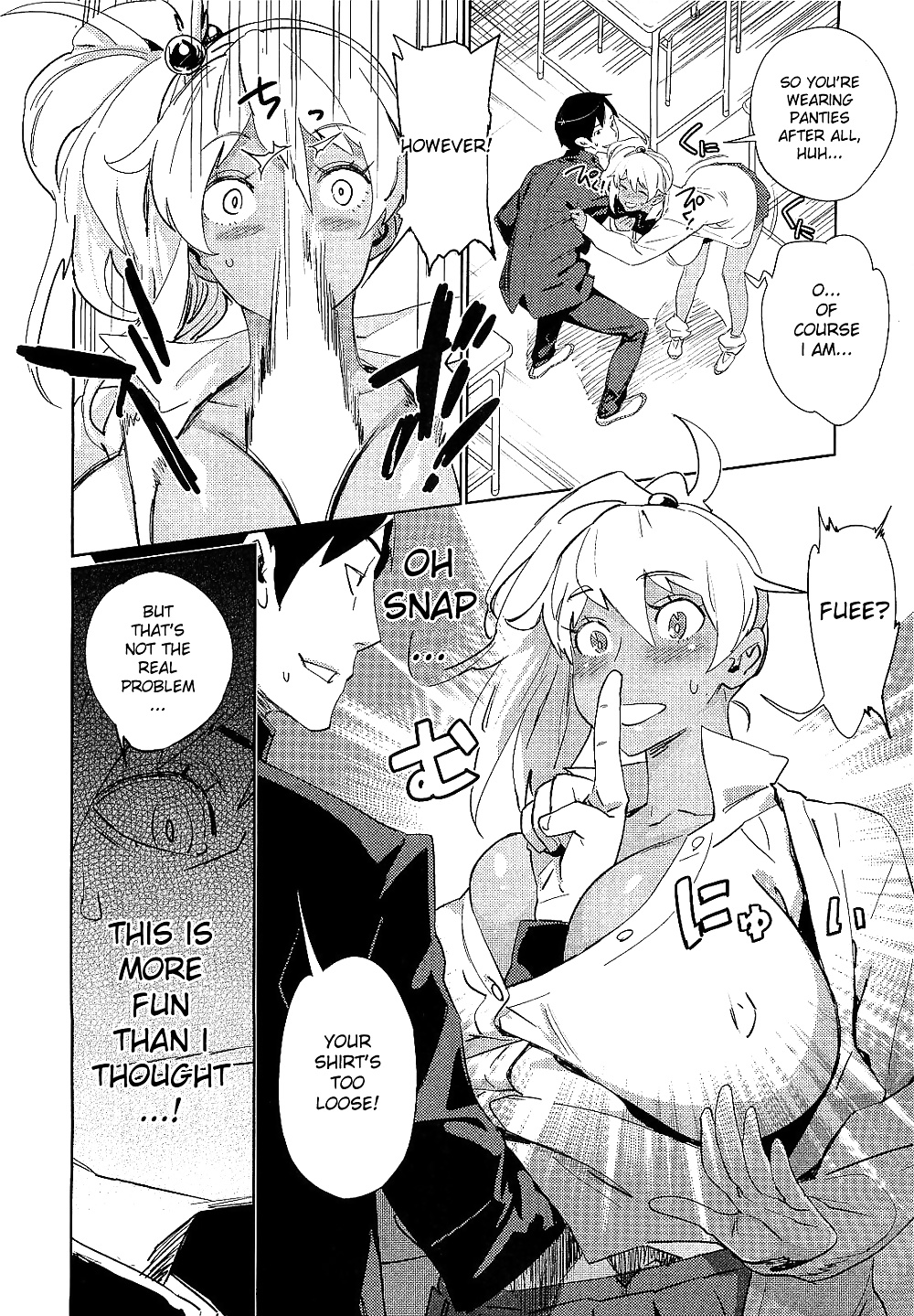 Pldk parte 1
 #27658023