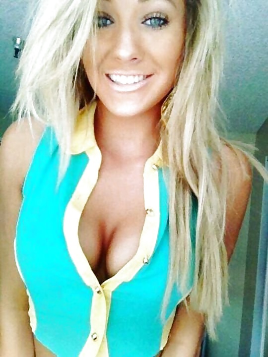 Me..me ... Me ... #27467506