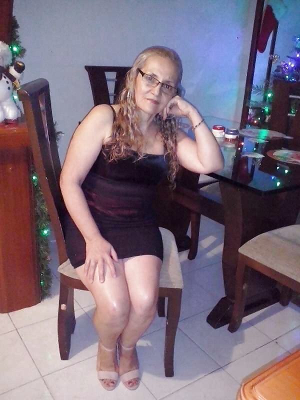 Colombian White Girls Feet #28543834