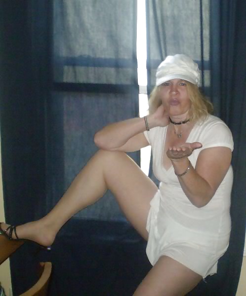 Colombian White Girls Feet #28545485