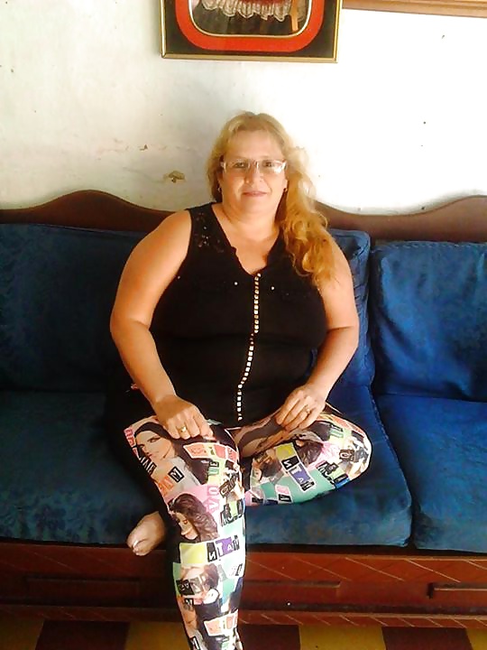 Colombian White Girls Feet #28547546