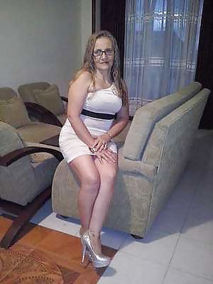 Kolumbianisch Weiße Mädchen Füße #28547978