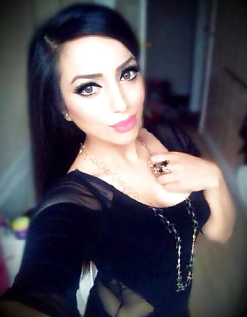 Sexy Indian Kumpel #40654386