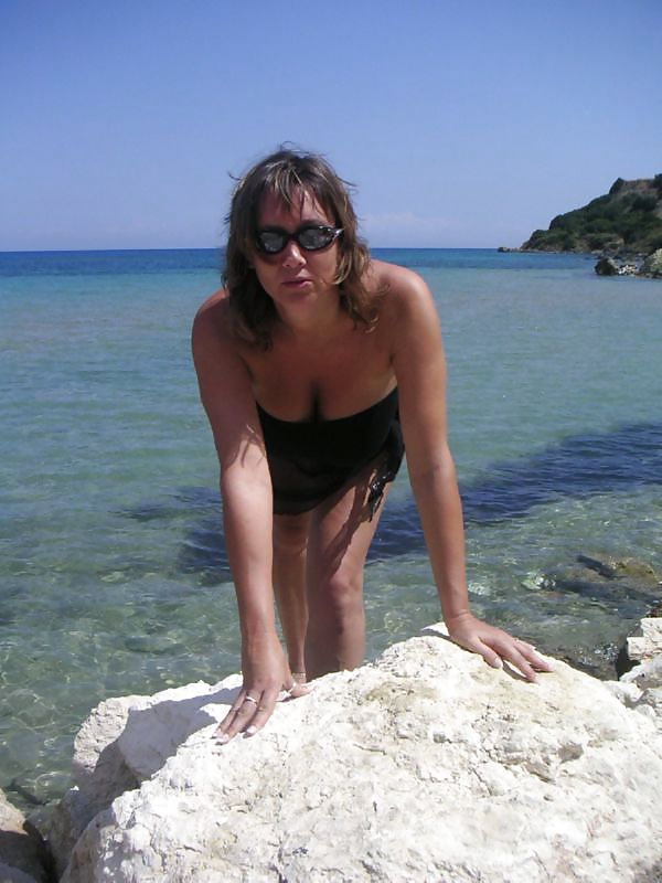 Exquisite mature in this great contribution part 1 #36813405