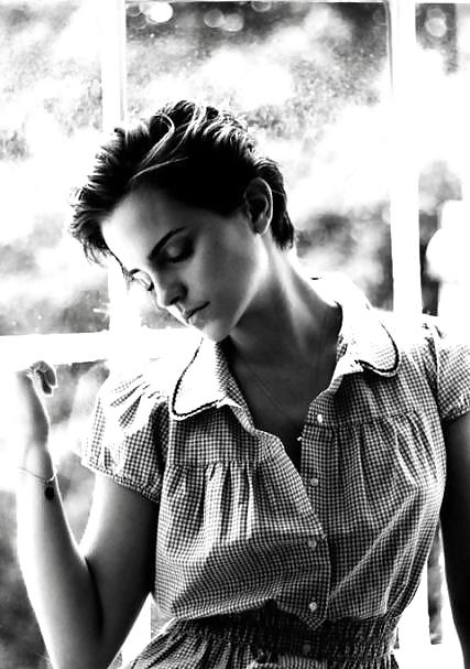 Emma watson 3
 #33823248