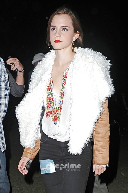 Emma watson 3
 #33823260
