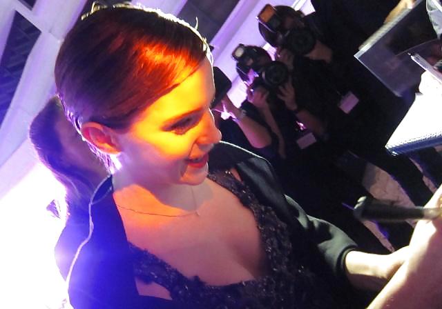 Emma watson 3
 #33823264