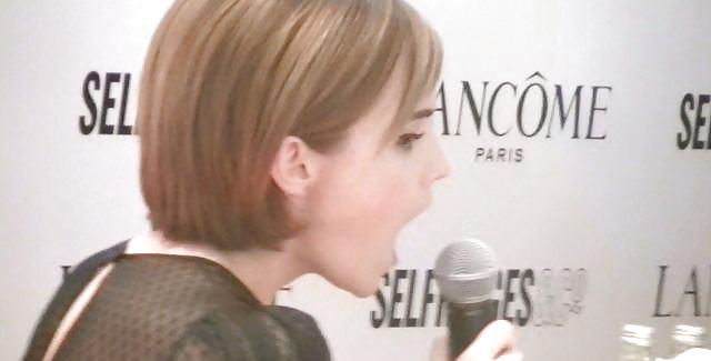 Emma watson 3
 #33823270