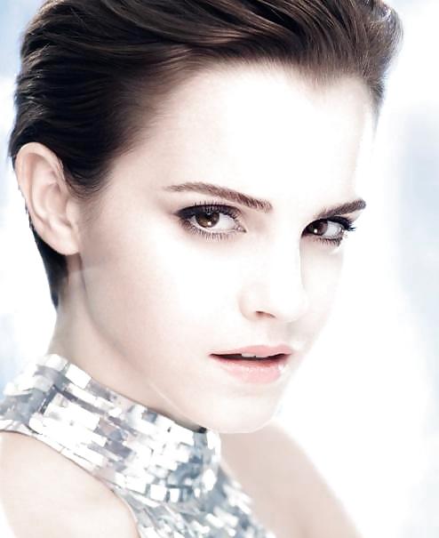 Emma watson 3
 #33823294