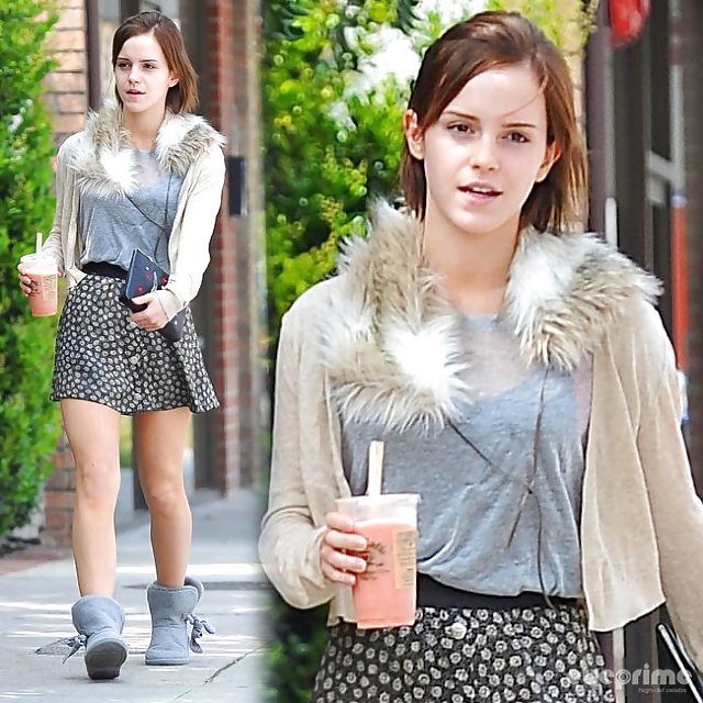 Emma watson 3
 #33823304