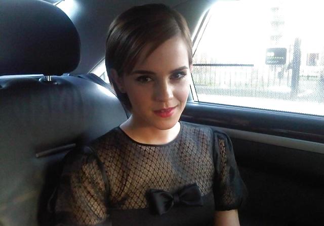 Emma watson 3
 #33823306