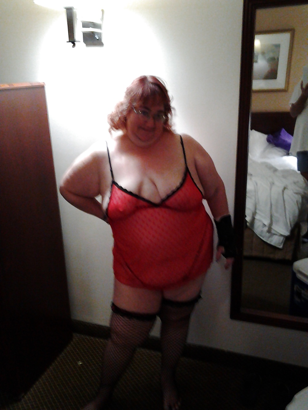 Esposa sexy
 #30024983