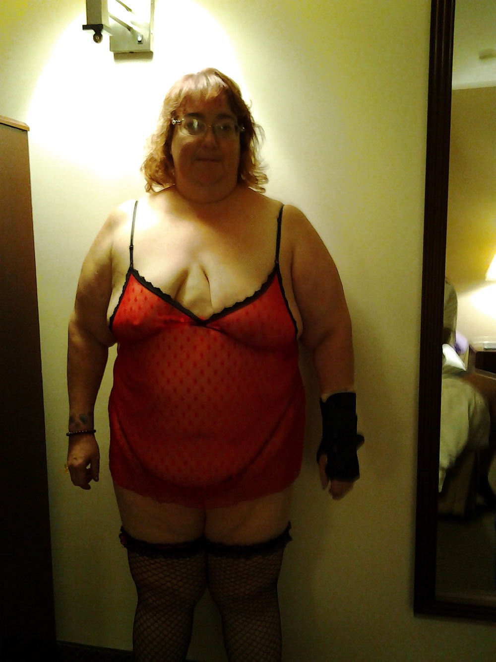 Esposa sexy
 #30024989