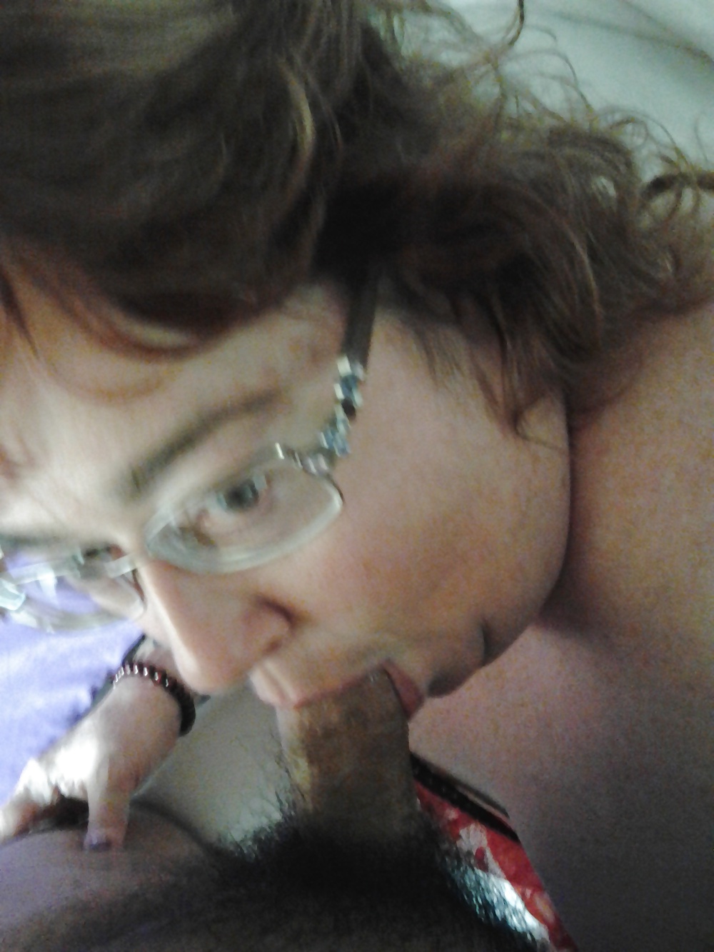 Esposa sexy
 #30025052