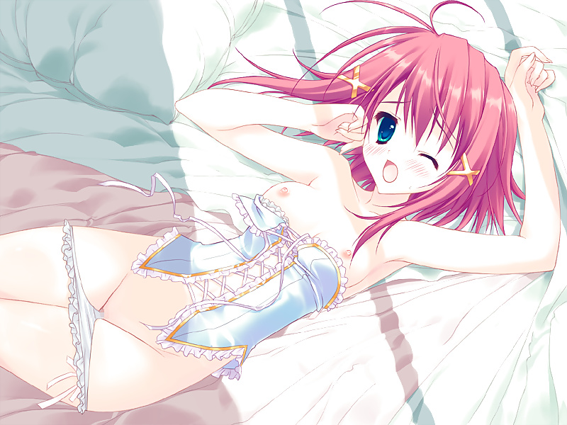 魔法使いの女の子の野望 
 #32839437