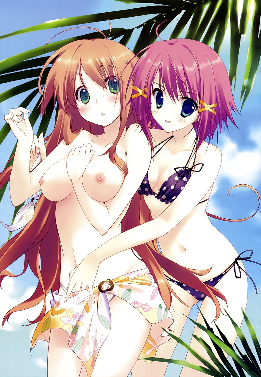 魔法使いの女の子の野望 
 #32839448